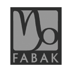 Fabak Ltd.