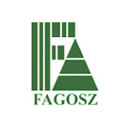 FAGOSZ – National Association of Forestry