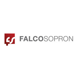 Falco Sopron Furniture Ltd.