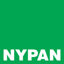 Nypan Ltd.