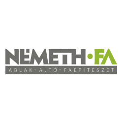 Németh-Fa Ltd.