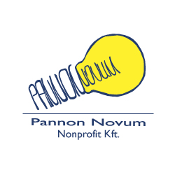 Pannon Novum Nyugat-dunántúli Regionális Innovációs Nonprofit Kft.
