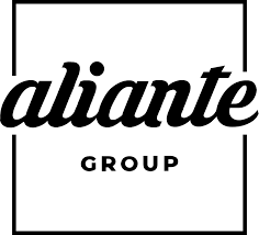 Aliante Ltd.