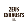 Zeus Exhausts Kft.