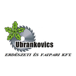 Ubrankovics Erdészeti és Faipari Kft. – Holzbauzentrum
