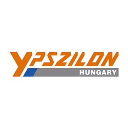 Ypszilon-Hungary Engineering and Counselling Ltd.