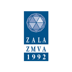 ZALA COUNTY FOUNDATION for ENTERPRISE PROMOTION