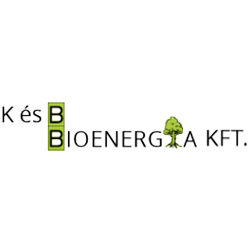 K & B Bioenergy Ltd.