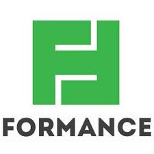 Formance Ltd.