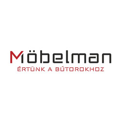 Möbelman Hungary Ltd.