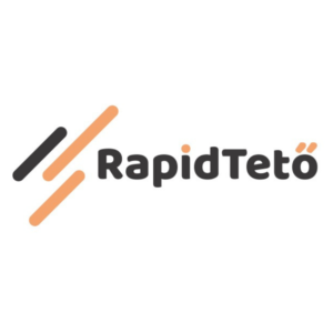 RapidTető Ltd.