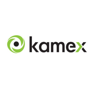 KAMEX Group Kft.