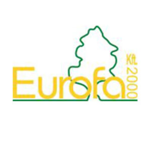 Eurofa 2000 Ltd.