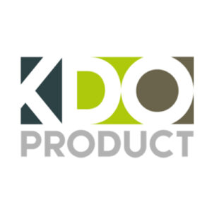 KDO Product Plc.