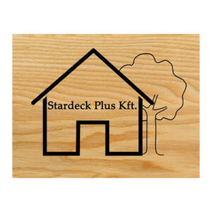 Stardeck Plus Real Estate Distribution Ltd.