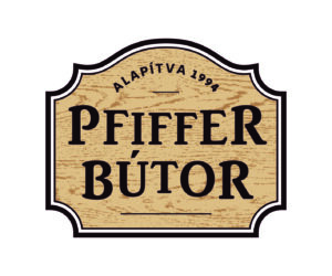 Pfiffer Furniture Ltd.
