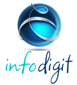 Infodigit Kft.