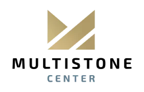 Multistone Center Kft.